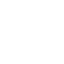 Titan